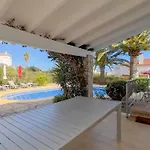 Bezaubernde By Interhome * Dénia