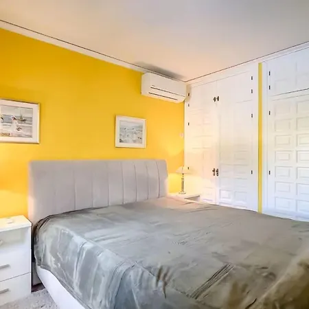 Bezaubernde By Interhome *